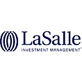 LaSalle Investment Management